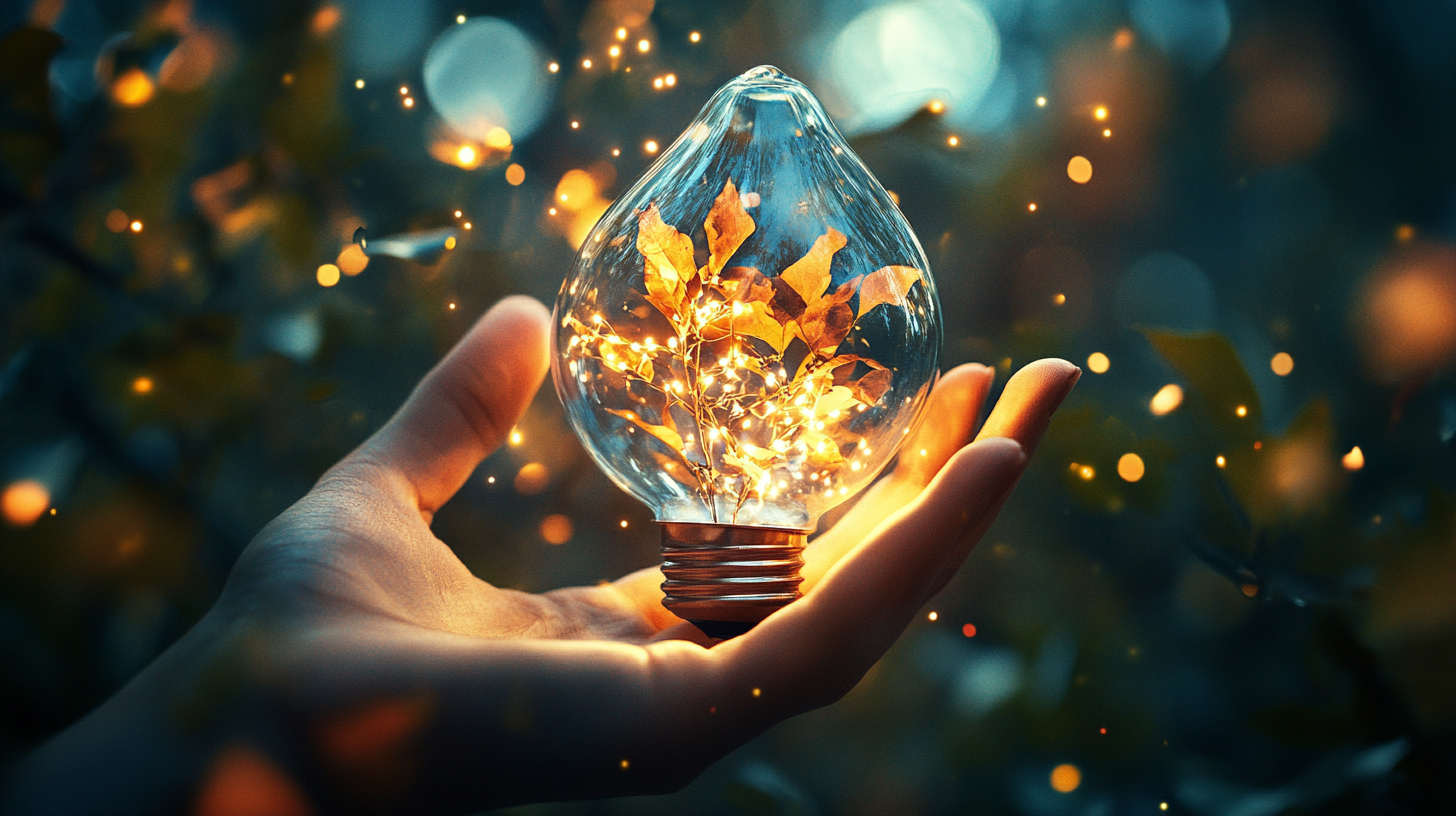 Transforming Patient Care: Strategies for Implementing Healthcare At Home Solutions