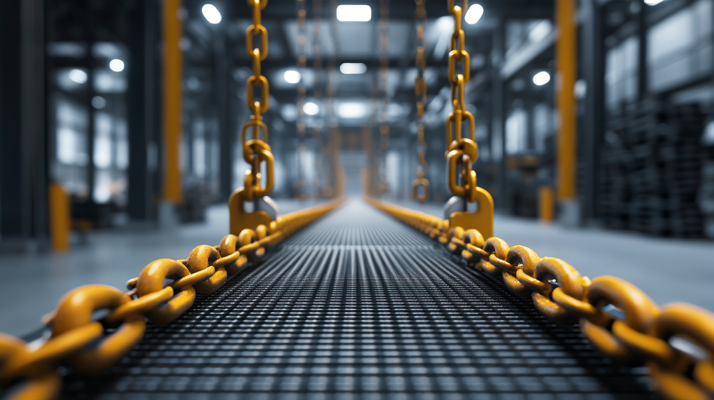 Unlocking Success with Thin Load Cells Effective Ways to Identify Quality Suppliers