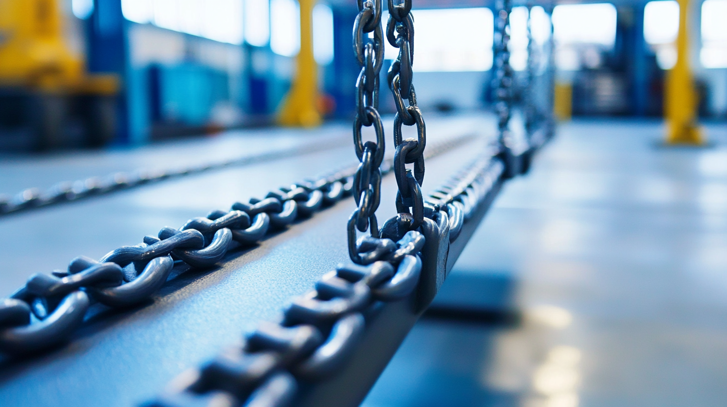 Unlocking Success with Thin Load Cells Effective Ways to Identify Quality Suppliers