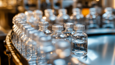 7 Compelling Benefits of Investing in Packaging Machinery for Your Business