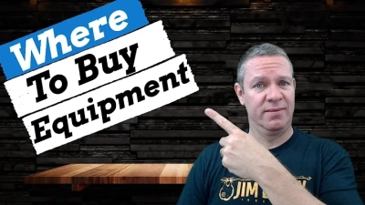 Ultimate Tips for Sourcing Quality Restaurant Utensils Globally