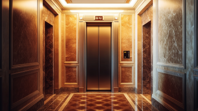 How to Enhance Your Property Value with House Lifts