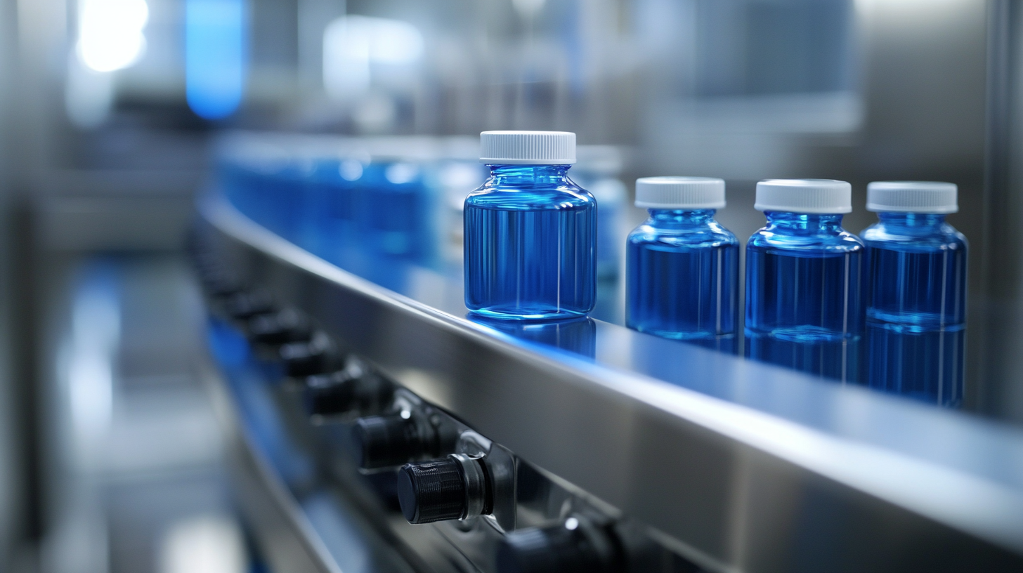 Challenges in Ensuring Quality in Medical Device Testing