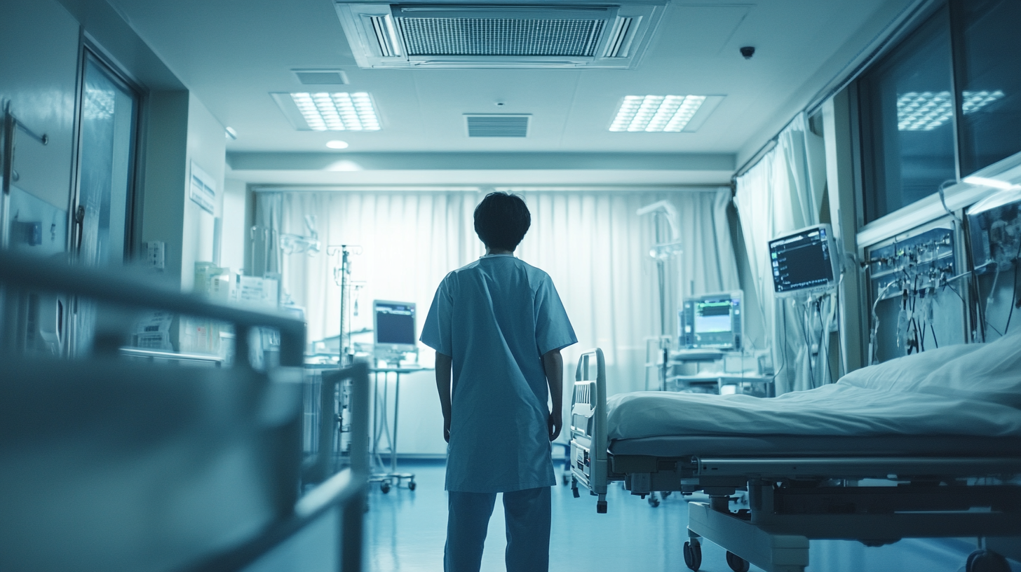 Challenges in Ensuring Quality in Medical Device Testing