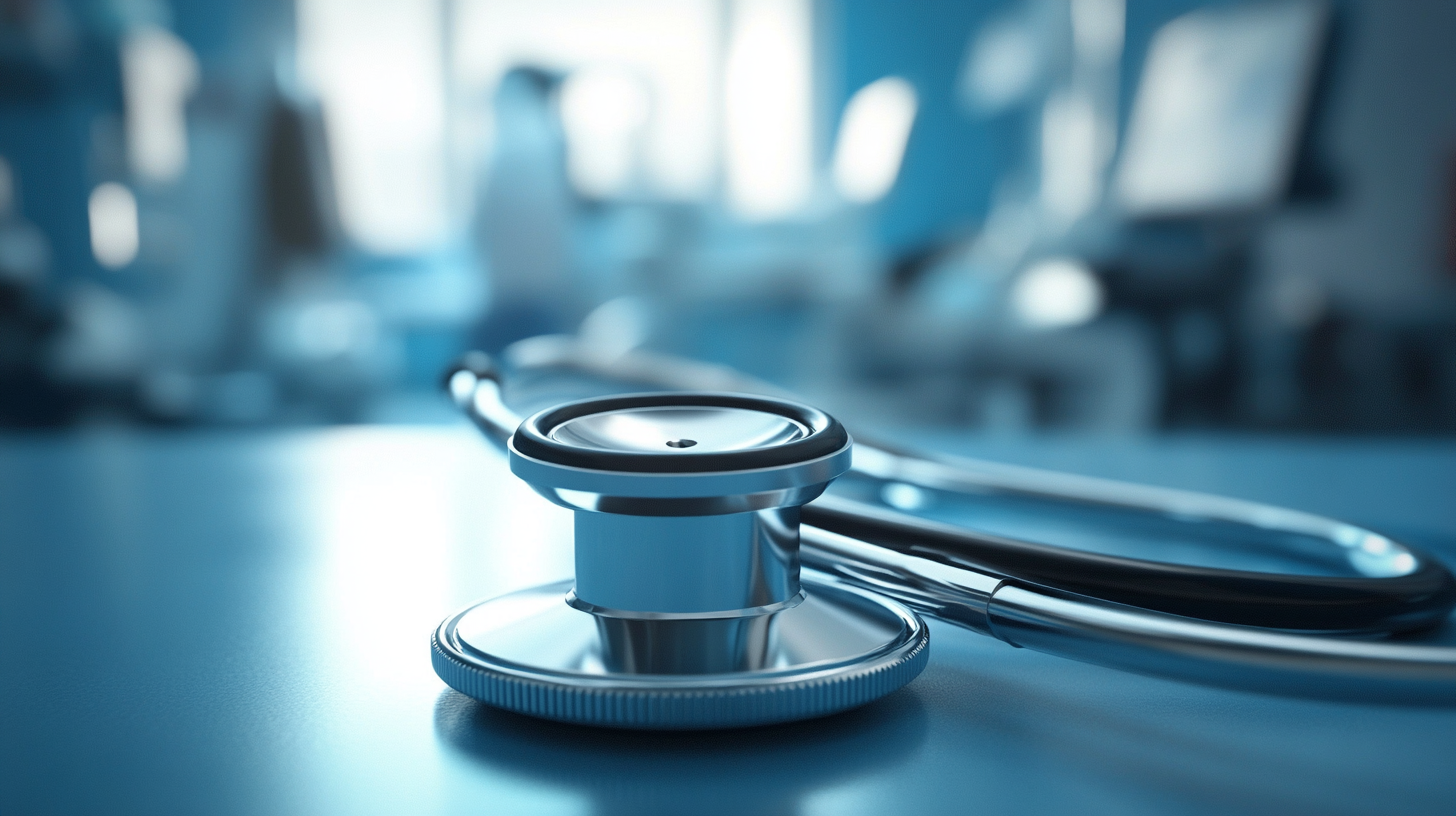 Challenges in Ensuring Quality in Medical Device Testing