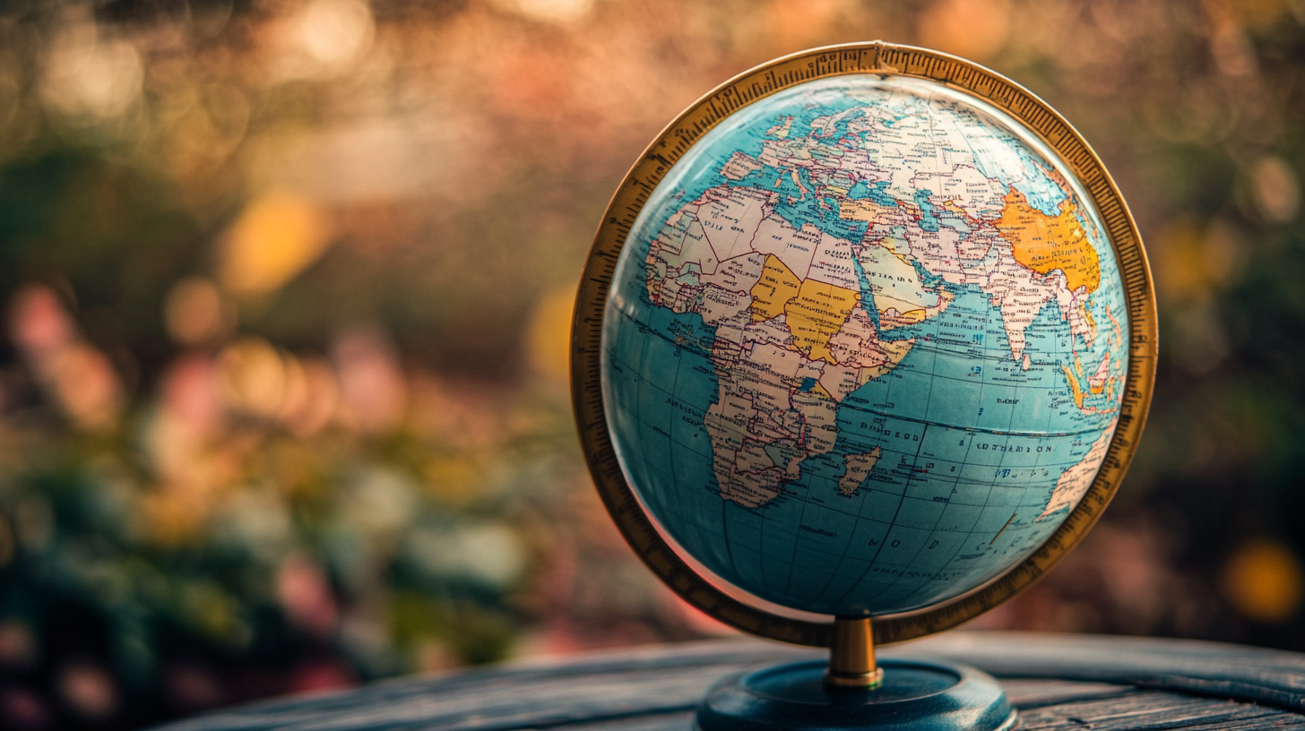 Unlocking the Secrets to Sourcing Premium Health Care Services Suppliers Globally