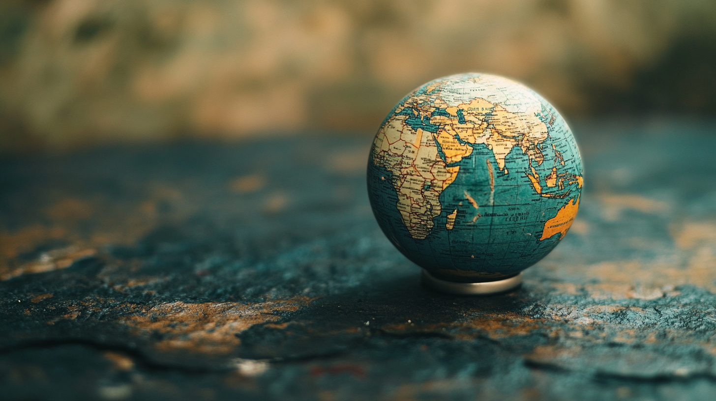 Unlocking the Secrets to Sourcing Premium Health Care Services Suppliers Globally