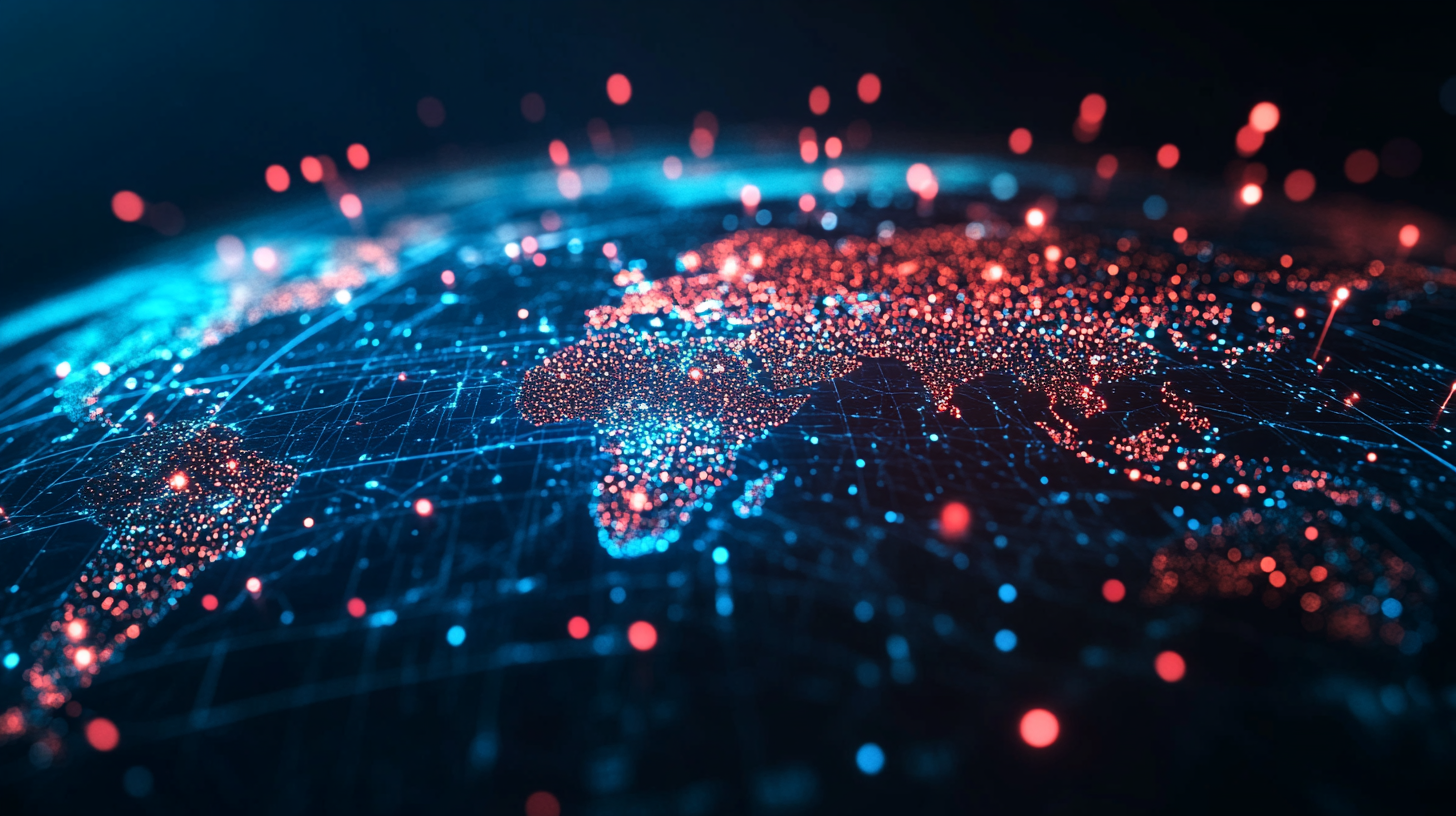 Unlocking the Secrets to Sourcing Premium Health Care Services Suppliers Globally