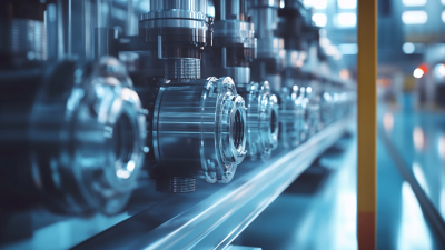 Challenges Facing Truck Hydraulic Pump Performance and Reliability