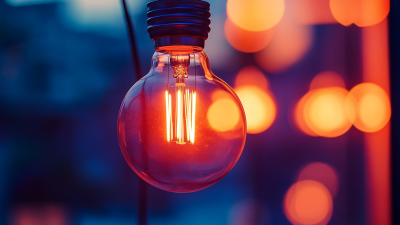 The Definitive Handbook for Sourcing Innovative Home Lighting Solutions Worldwide