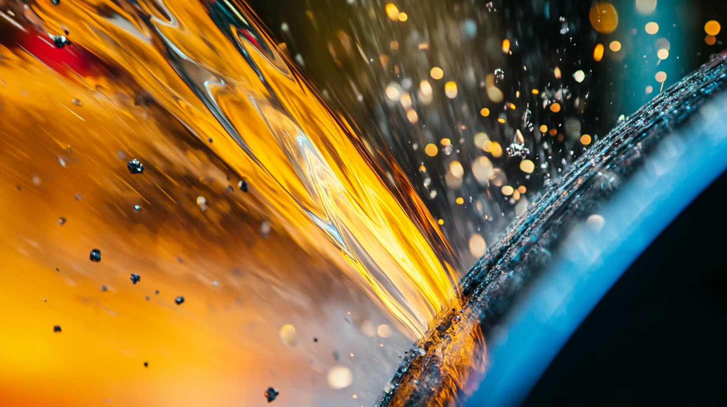 Unlocking Precision and Efficiency with Custom Plasma Cutting Solutions