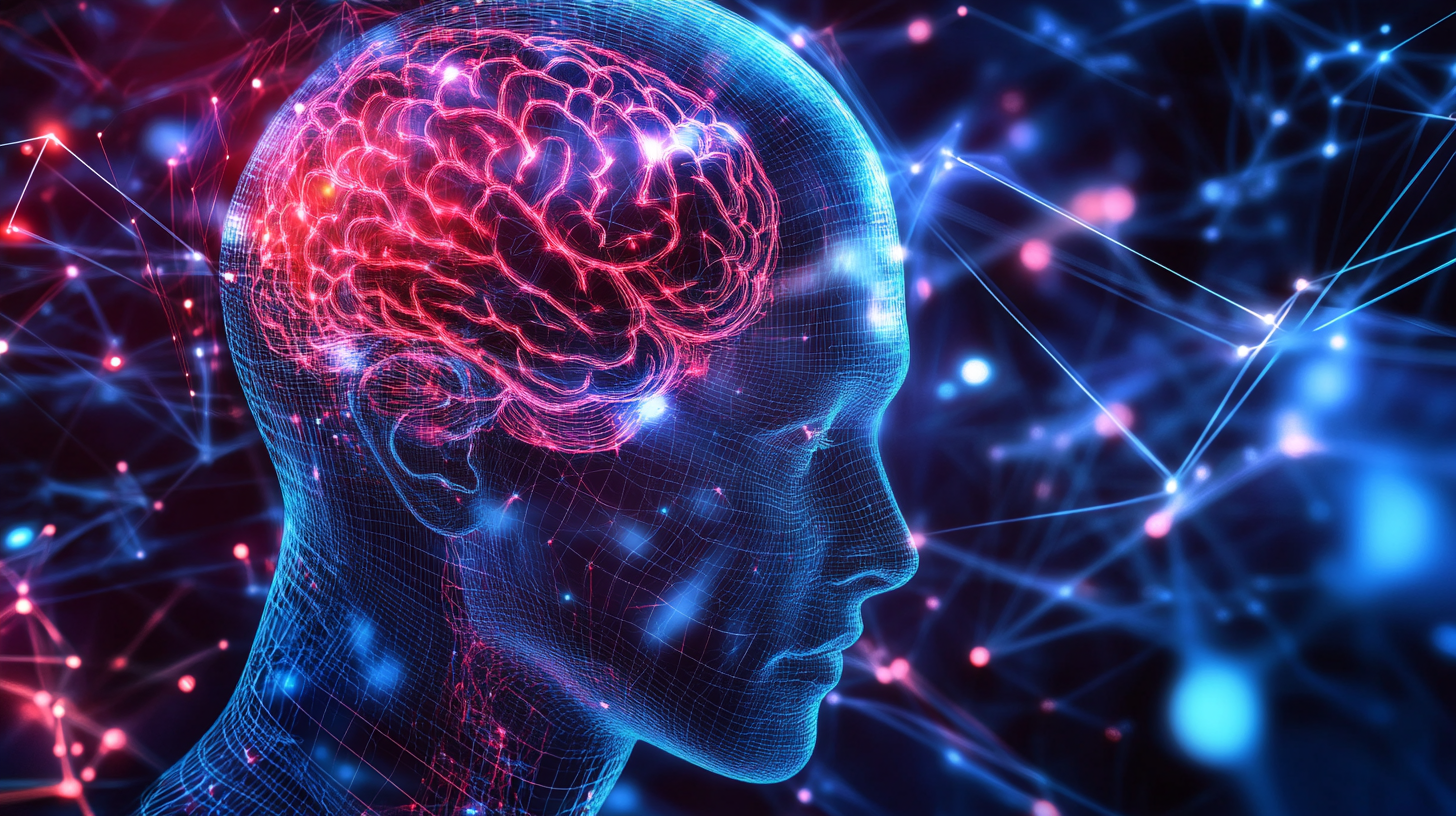 Ultimate Guide to Essentials When Sourcing Used EEG Equipment for Global Buyers