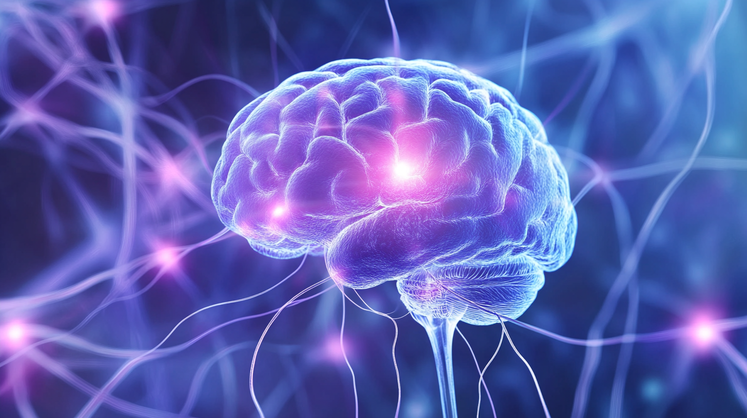 Ultimate Guide to Essentials When Sourcing Used EEG Equipment for Global Buyers