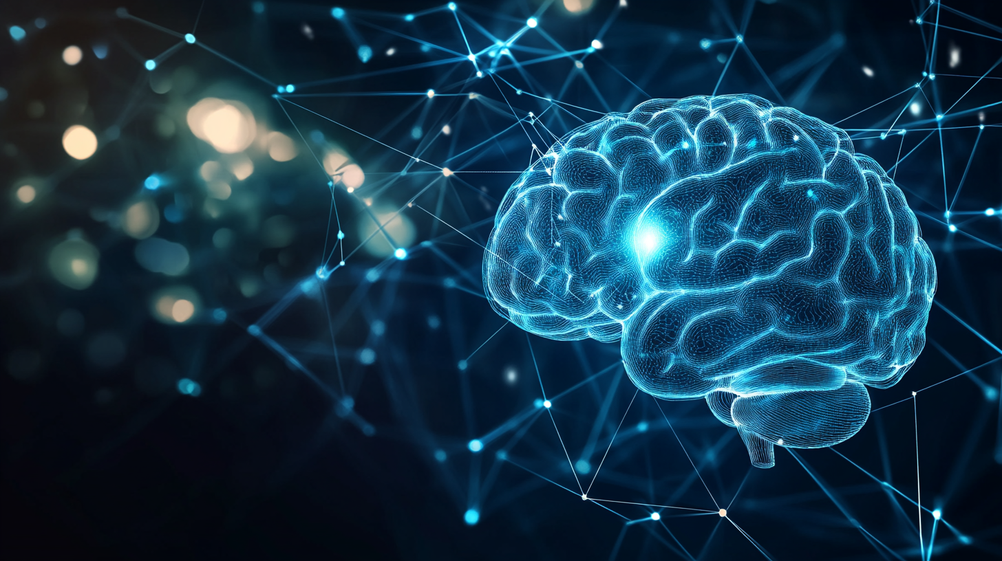 Ultimate Guide to Essentials When Sourcing Used EEG Equipment for Global Buyers