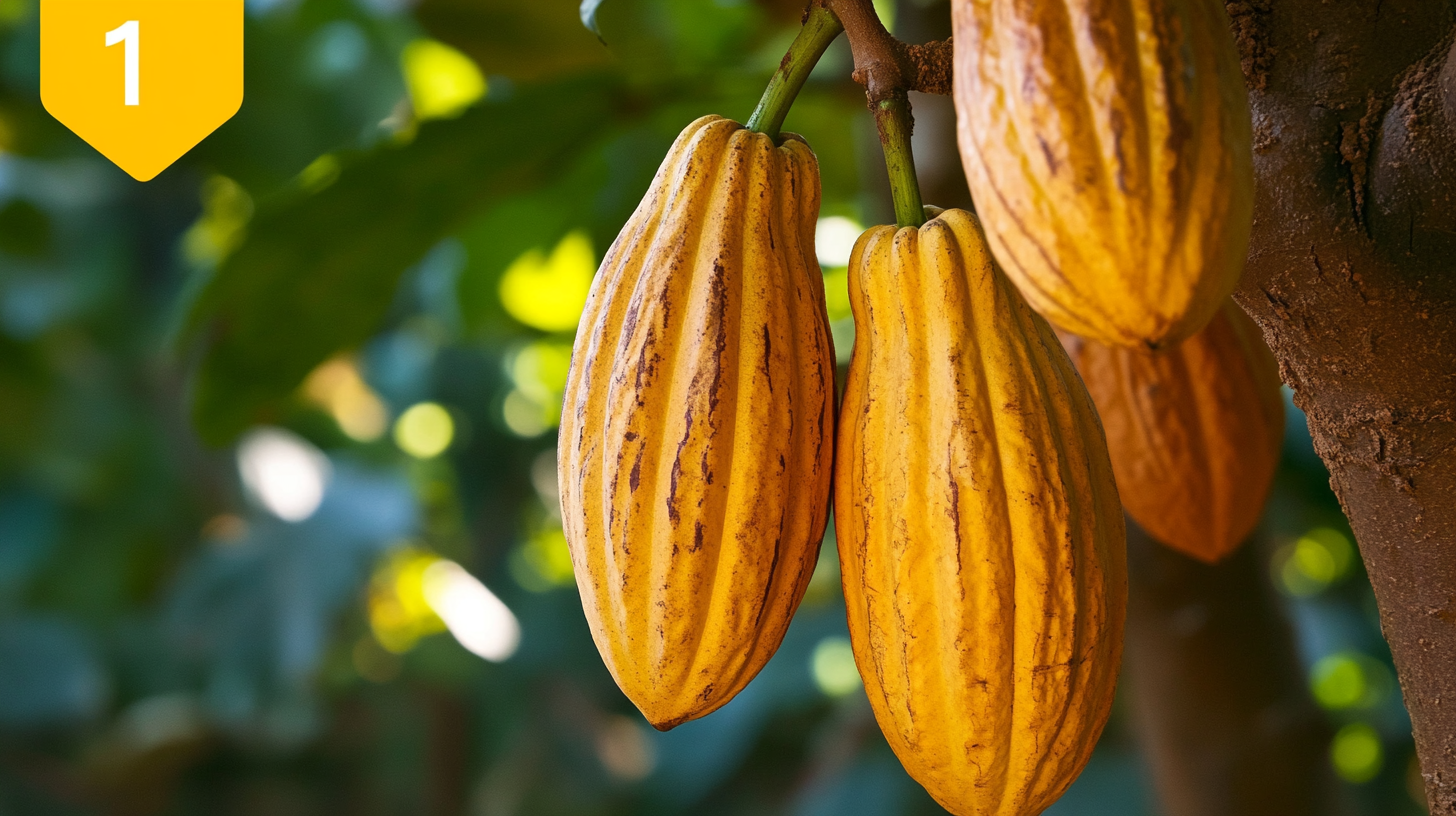 Cocoa Powder Processing Machine Insights for Seeking the Best Options