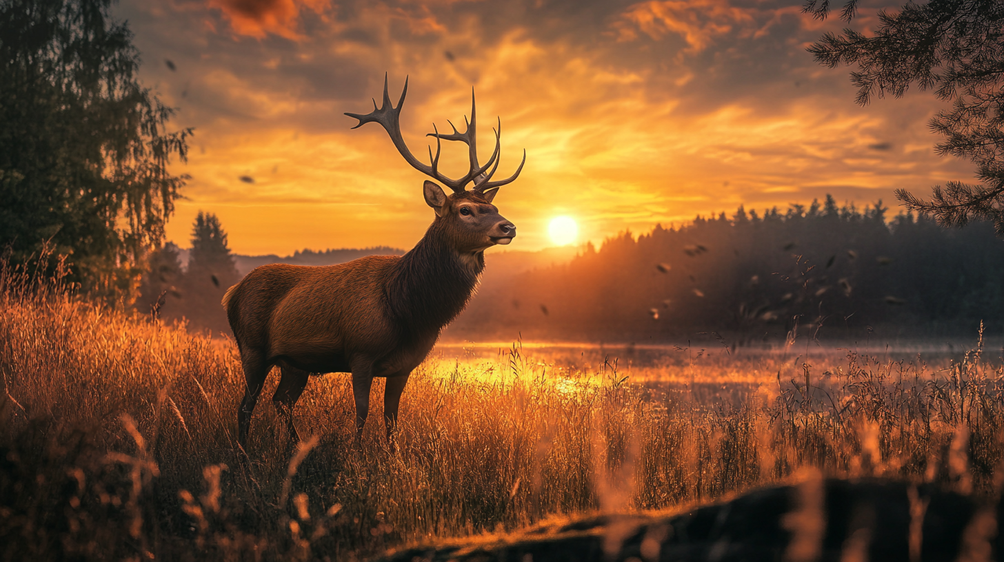 Maximize Your Outdoor Experience: Optimal Use of Hunting Blind Bags
