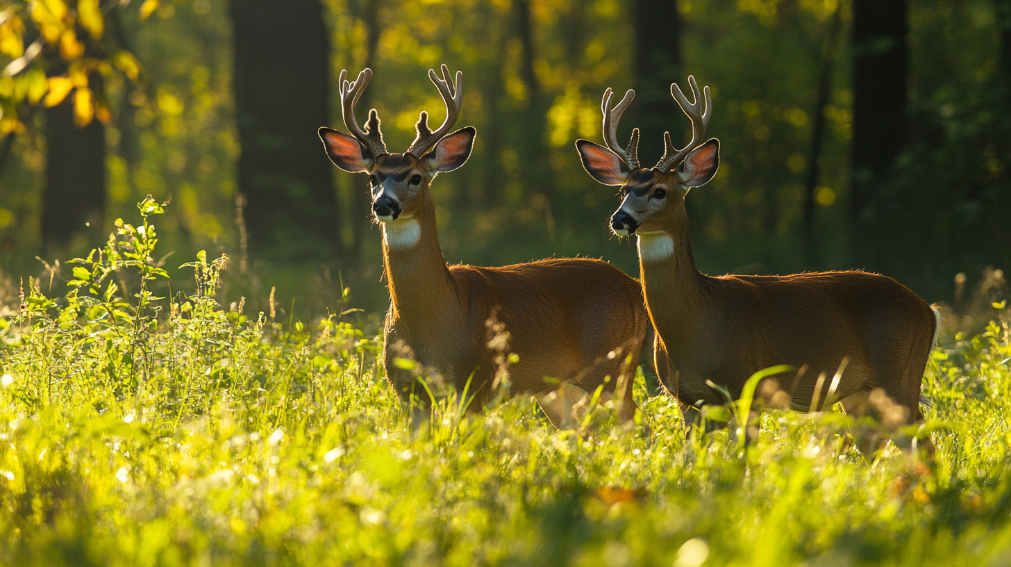 Maximize Your Outdoor Experience: Optimal Use of Hunting Blind Bags