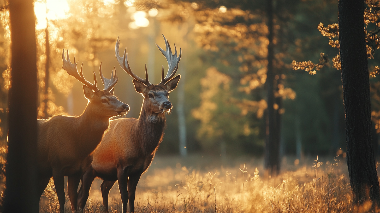 Maximize Your Outdoor Experience: Optimal Use of Hunting Blind Bags