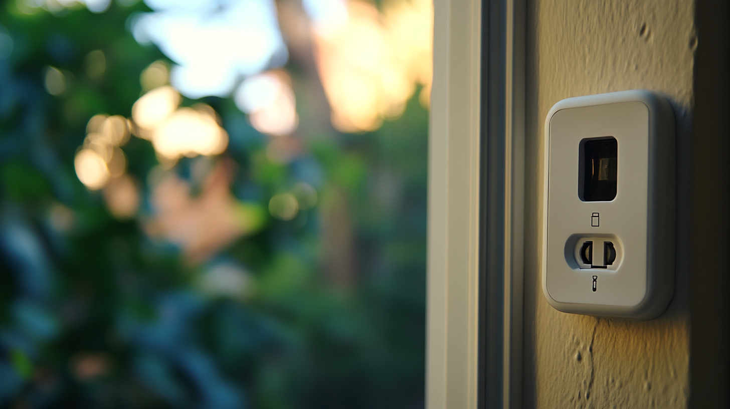 Unlocking Global Energy Efficiency with Energy Plugs Your Ultimate Guide for Sustainable Procurement