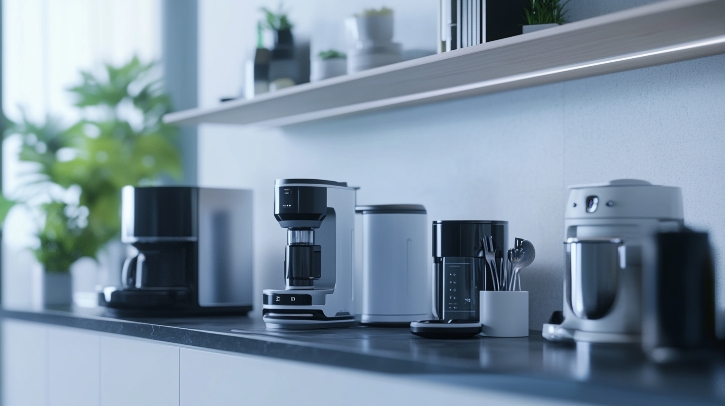 Enhancing Household Tools Longevity Through Exceptional Support and Future Innovations