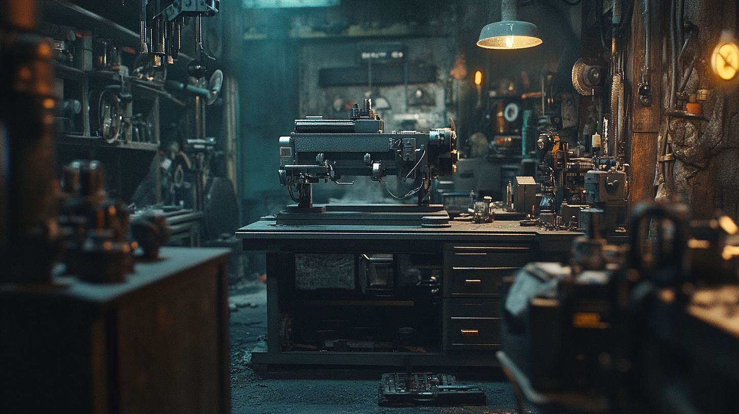 Enhancing Household Tools Longevity Through Exceptional Support and Future Innovations