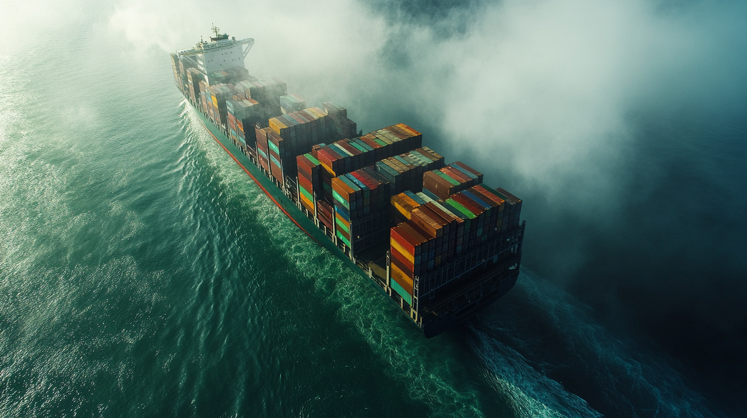5 Unique Reasons to Choose Cargo Services for Your Global Sourcing Needs