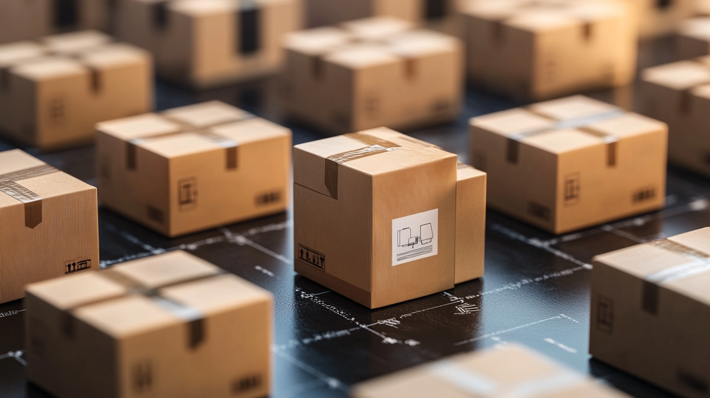 Unlocking Efficiency: Essential Guide to Sourcing Industrial Packaging Equipment Globally