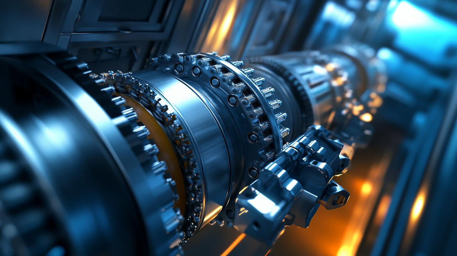 Unlocking Efficiency: Essential Guide to Sourcing Industrial Packaging Equipment Globally