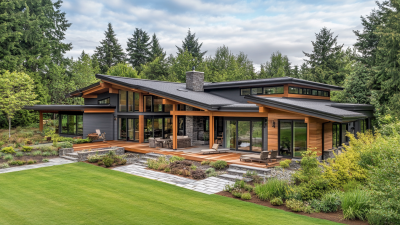Maximizing Value with Expert Residential Glass Repair Solutions for Sustainable Homes