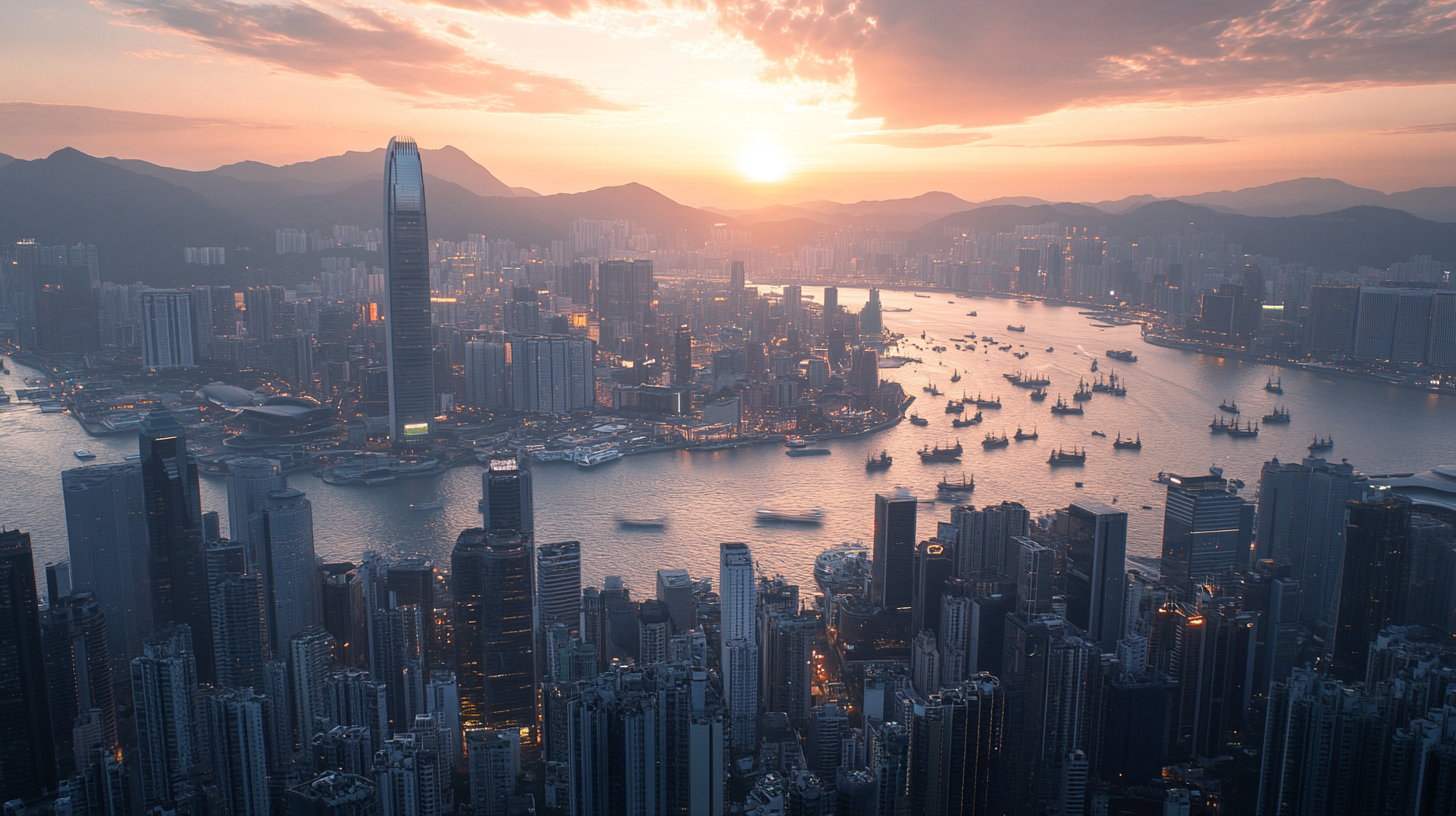 Harnessing Power Solar Innovations to Achieve Sustainable Energy Goals in 2023