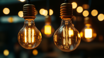 Understanding Contemporary Lighting Standards and Tips for Global Buyers