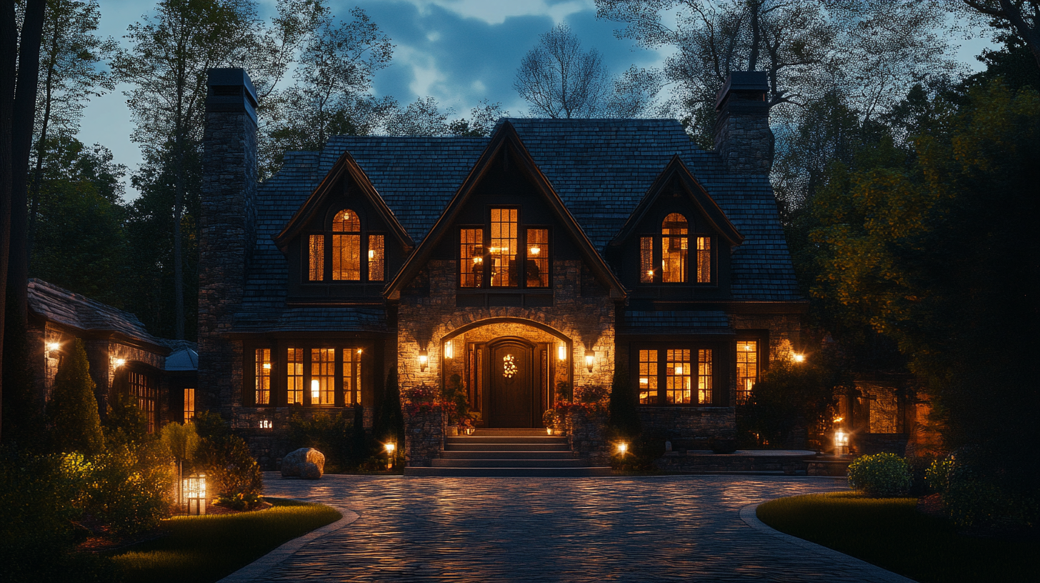 Mastering the Art of Home Lighting to Enhance Your Living Space