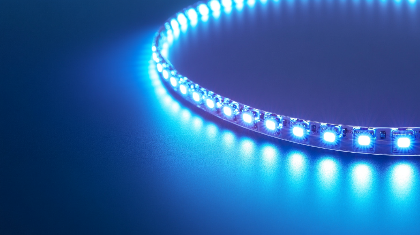 Ultimate Guide to Essential Components You Need for Medical Light Systems