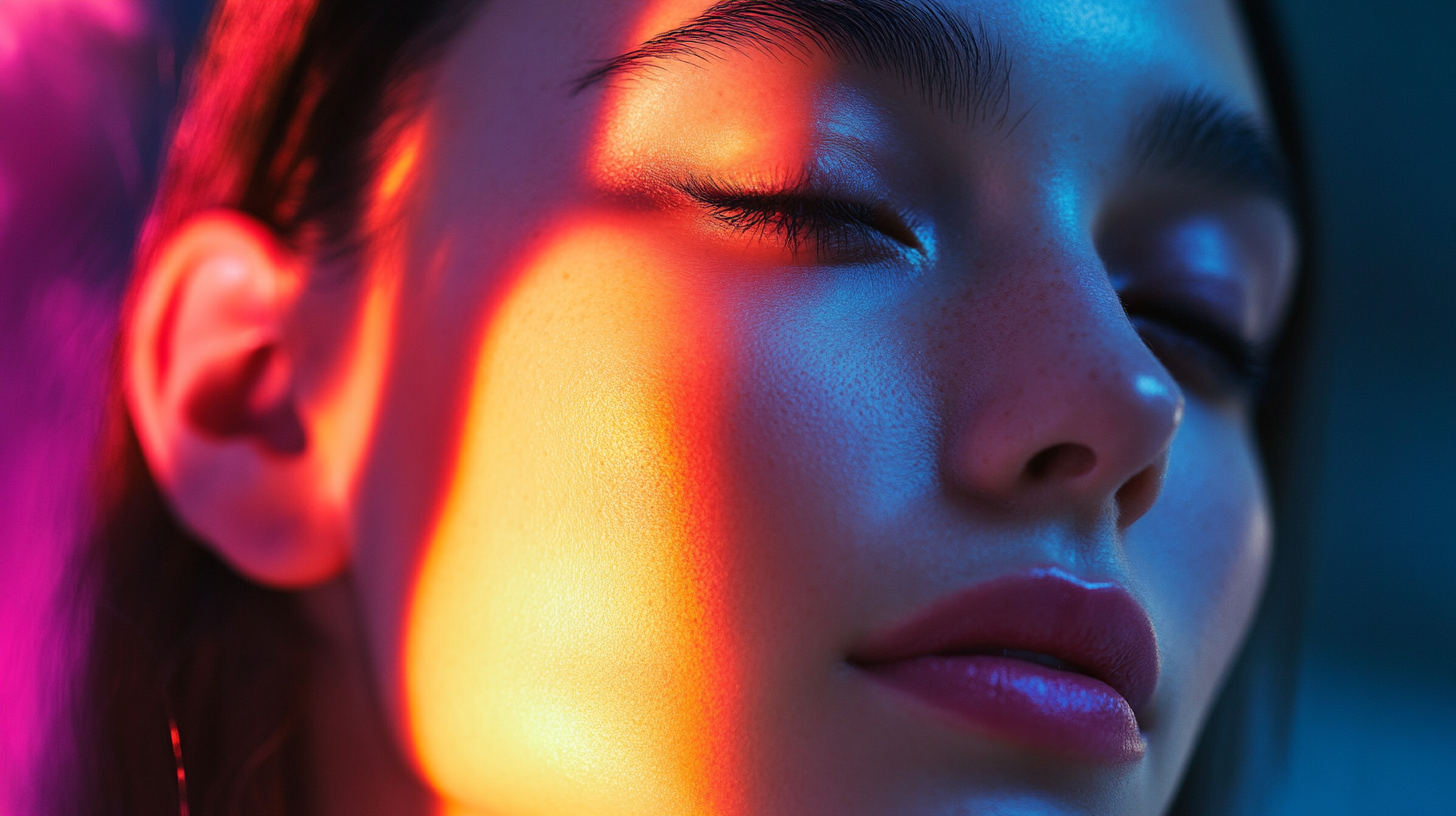 Ultimate Guide to Essential Components You Need for Medical Light Systems