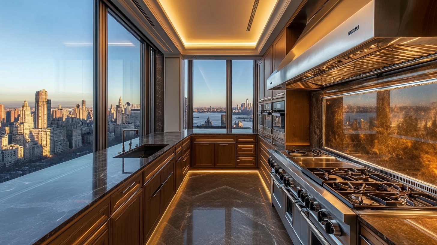 Crafting Your Vision: A Comprehensive Guide to Designing Custom Cabinets Online