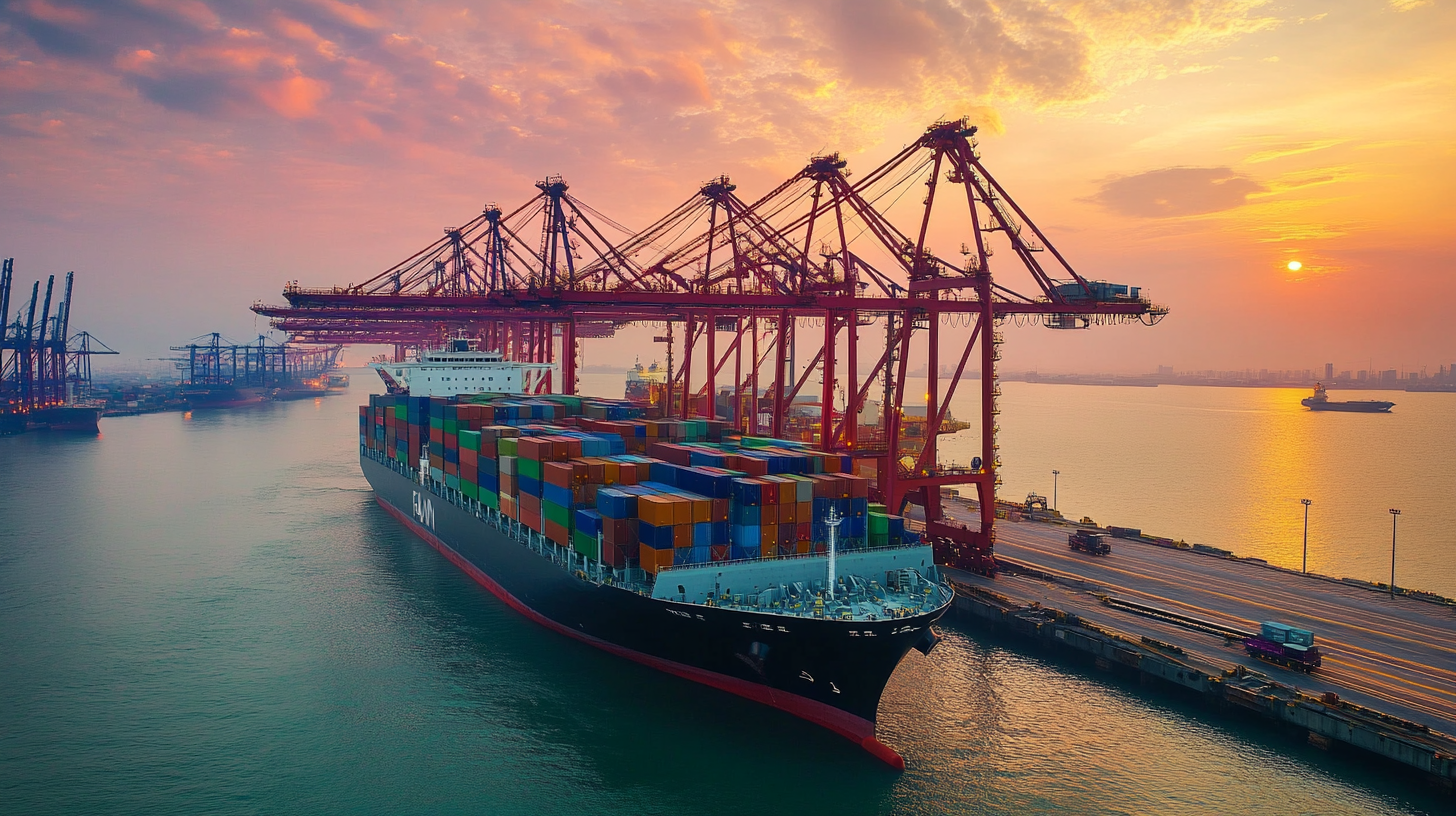 Understanding the Importance of Export Standards in Hauling Operations for Mining