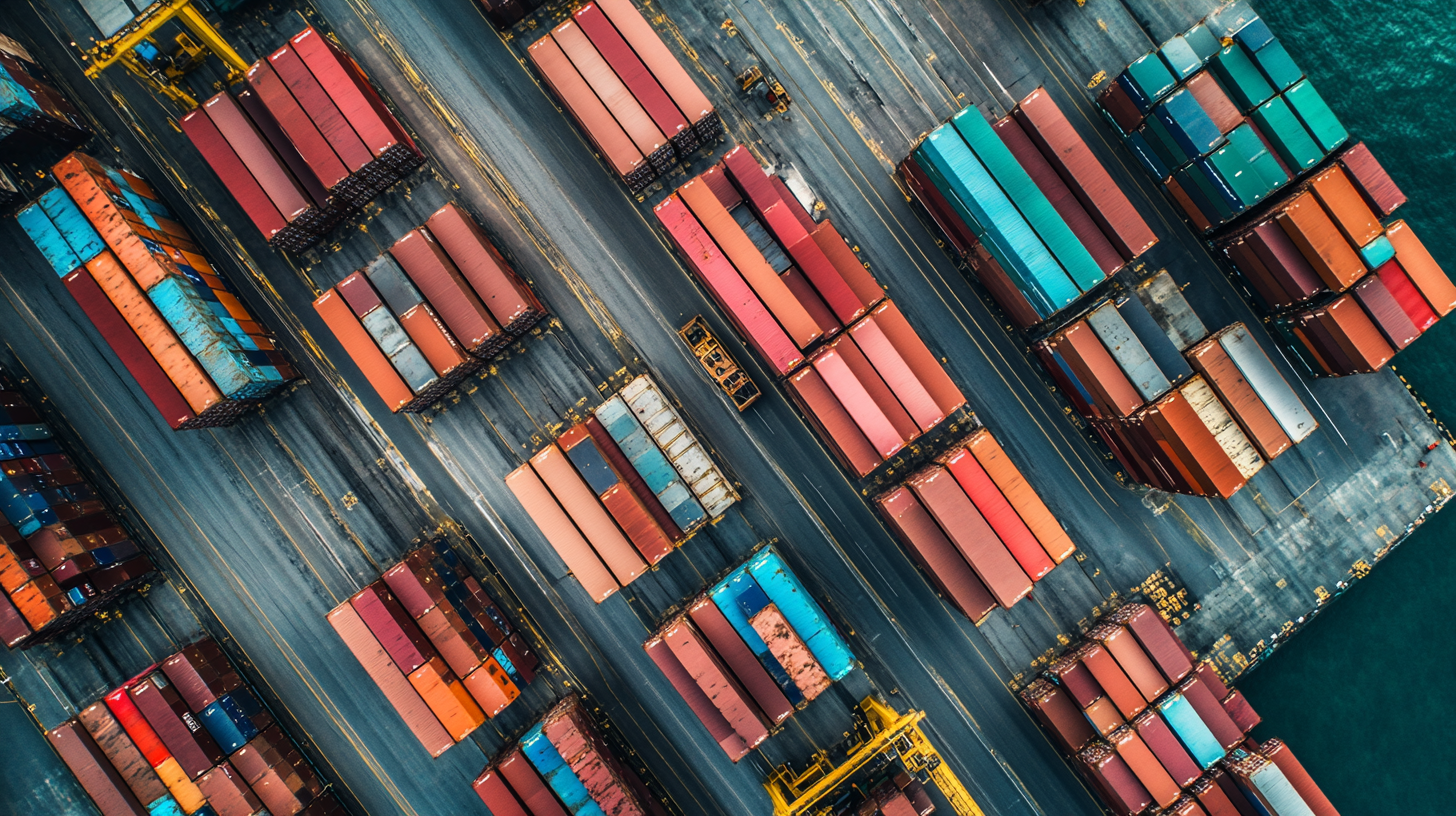 Navigating Global Certification Standards for Cabinet Kitchen Import and Export Success