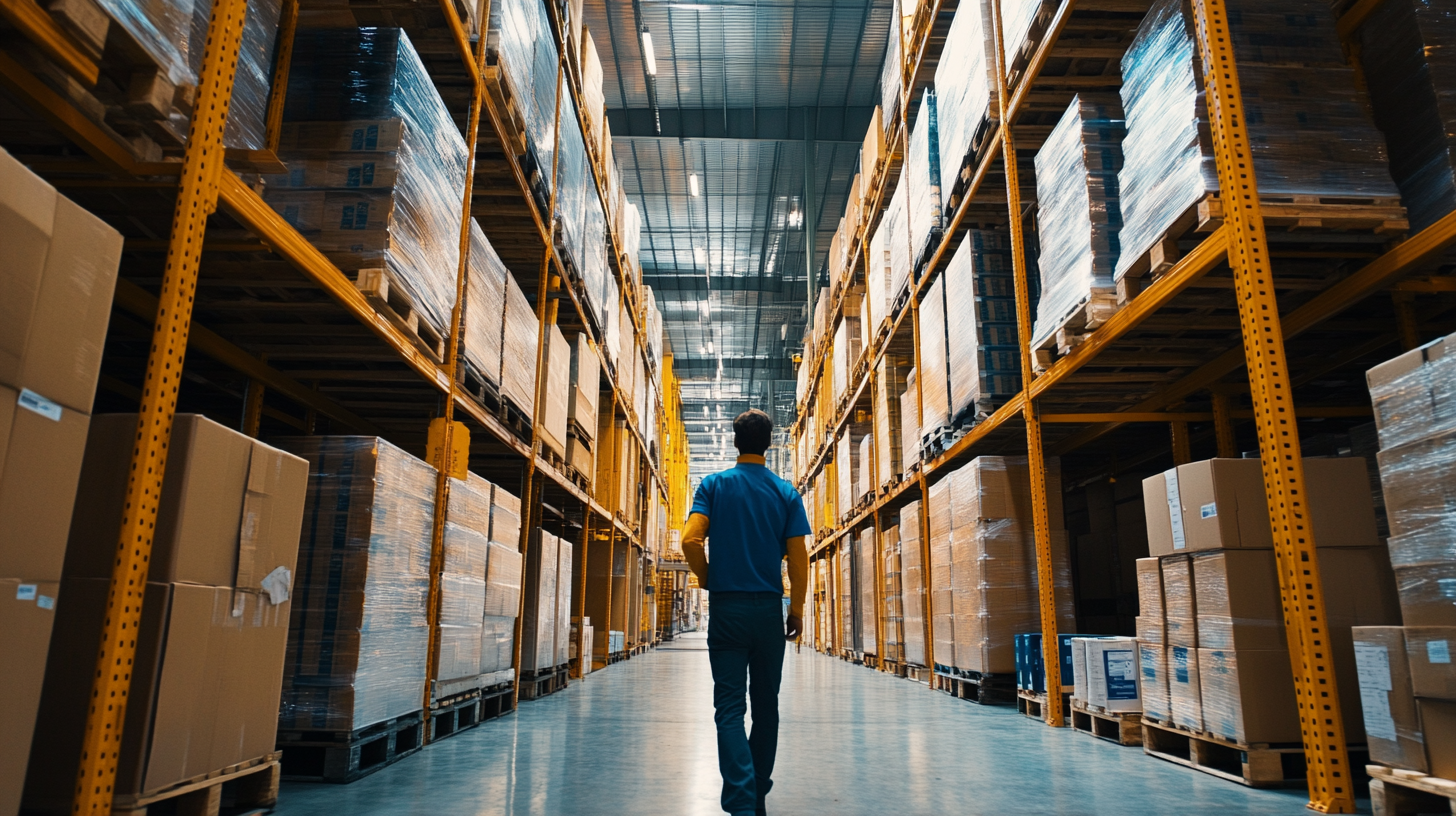 Navigating Global Certification Standards for Cabinet Kitchen Import and Export Success