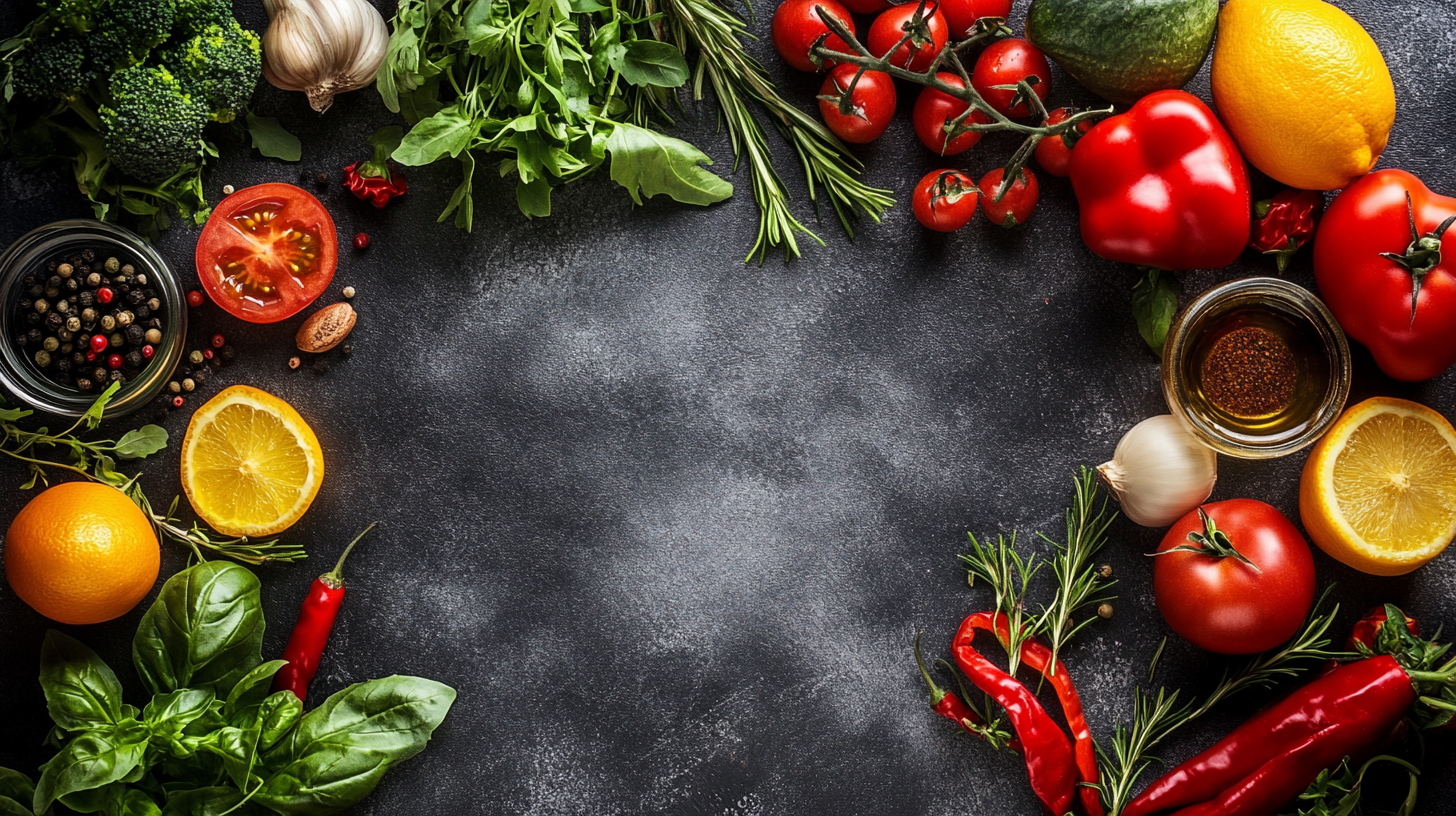 Navigating Global Certification Standards for Cabinet Kitchen Import and Export Success