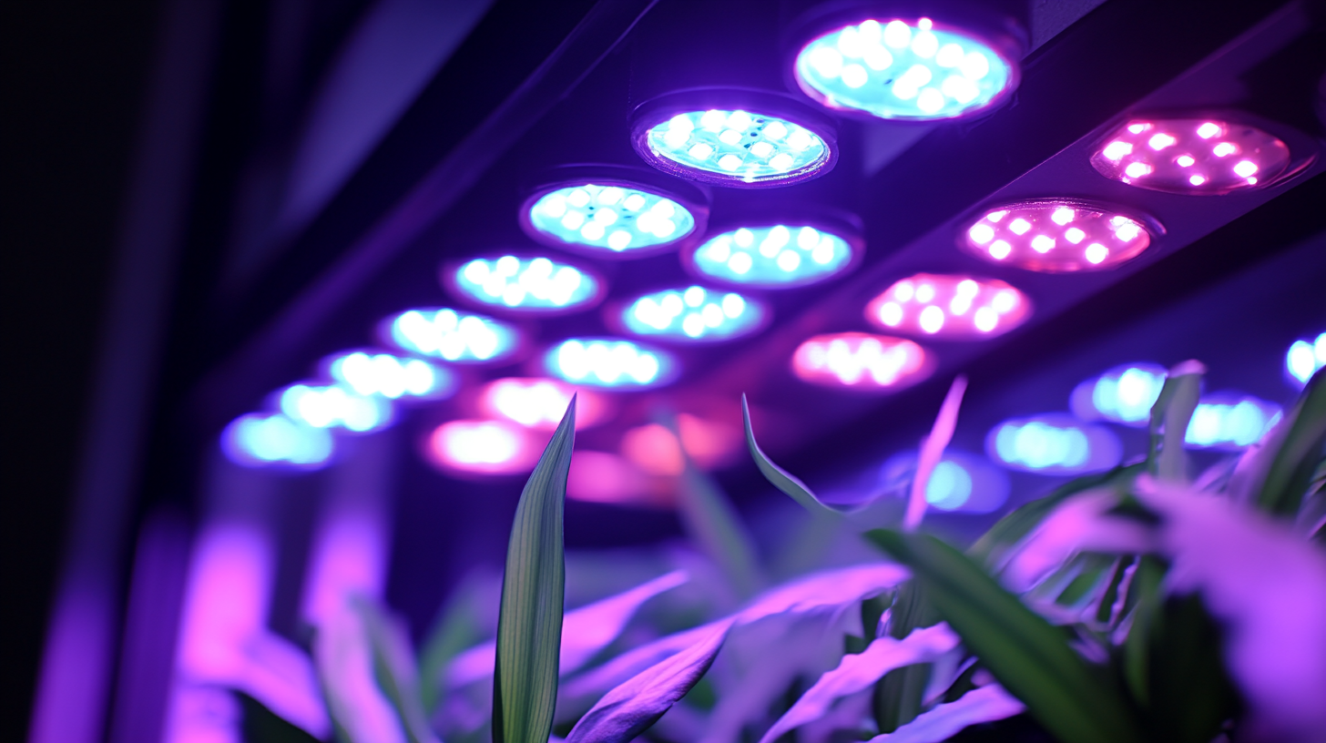 Understanding Global Certification Standards for LED Lights in Import and Export Markets
