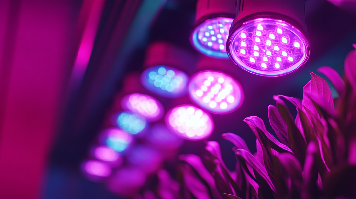 Understanding Global Certification Standards for LED Lights in Import and Export Markets