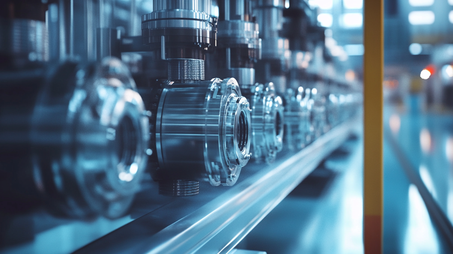 Challenges Facing Truck Hydraulic Pump Performance and Reliability