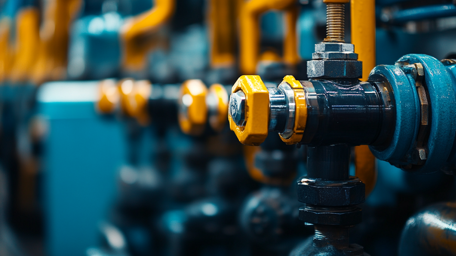 Challenges Facing Truck Hydraulic Pump Performance and Reliability