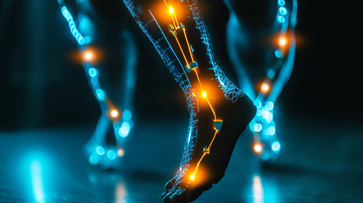 Essential Insights for Global Buyers: Navigating Orthopaedic Electrical Stimulation Devices