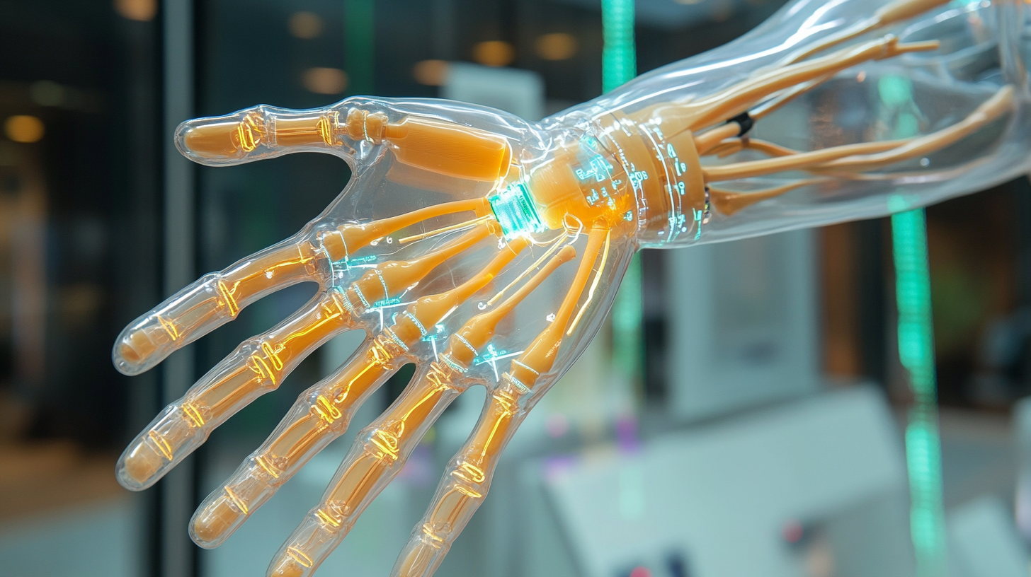 Essential Insights for Global Buyers: Navigating Orthopaedic Electrical Stimulation Devices