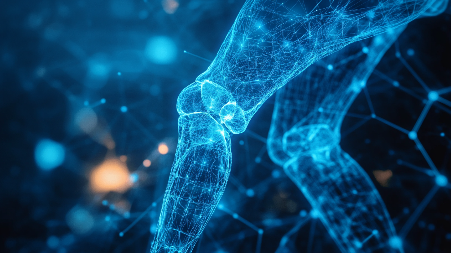 Essential Insights for Global Buyers: Navigating Orthopaedic Electrical Stimulation Devices