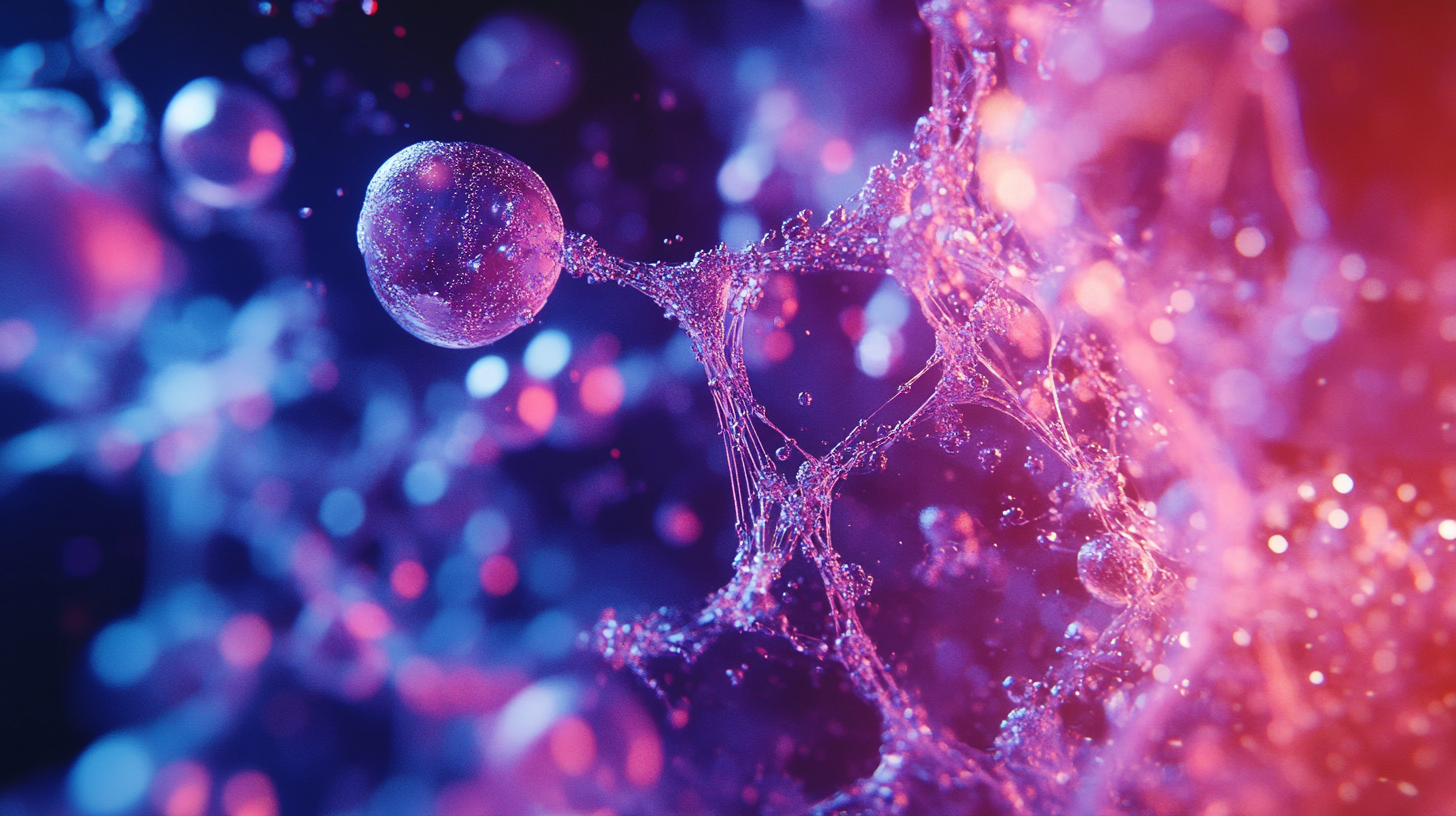Emerging Drug Raw Material Technologies Shaping the Pharmaceutical Landscape by 2025