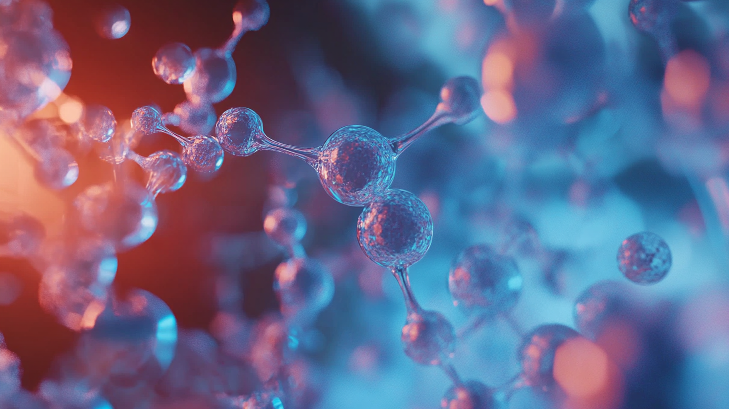 Emerging Drug Raw Material Technologies Shaping the Pharmaceutical Landscape by 2025