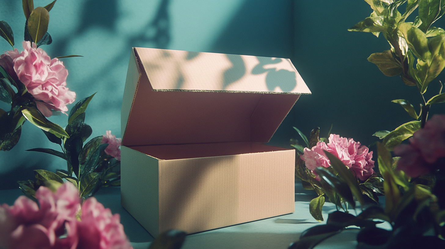 7 Innovative Ways Automated Packaging Transforms Your Business Efficiency