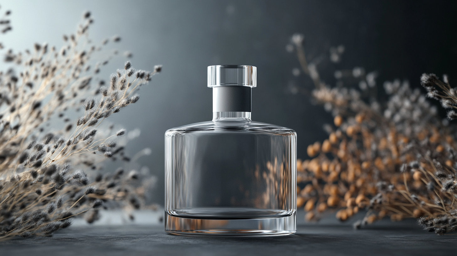 7 Compelling Factors Why Choosing the Right Glass Bottle Supplier Boosts Your Brand Value